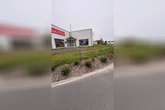  localcommercial sarzeau 56370