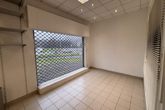  localcommercial sarzeau 56370