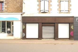  localcommercial sarzeau 56370