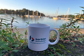  localcommercial sarzeau 56370