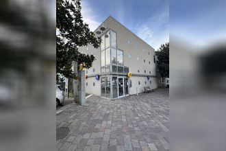  localcommercial sassenage 38360