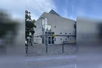  localcommercial sassenage 38360