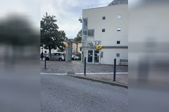  localcommercial sassenage 38360