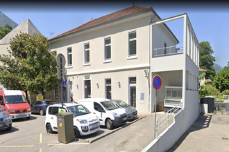  localcommercial sassenage 38360