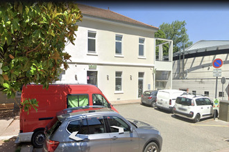  localcommercial sassenage 38360