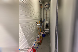  localcommercial sassenage 38360