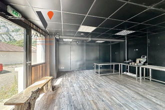  localcommercial sassenage 38360