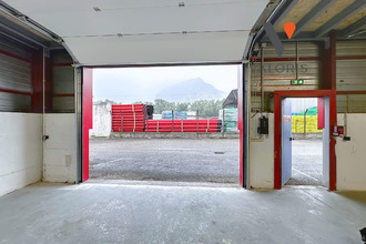  localcommercial sassenage 38360