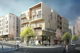  localcommercial sathonay-camp 69580