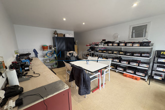  localcommercial saubion 40230