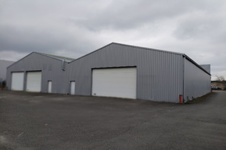  localcommercial saucats 33650