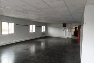  localcommercial saucats 33650