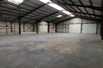  localcommercial saucats 33650