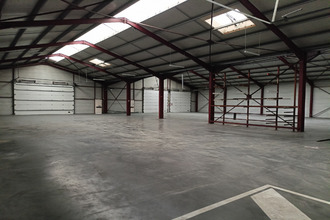  localcommercial saucats 33650