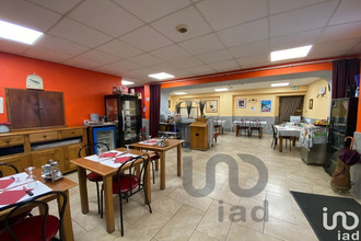  localcommercial saudoy 51120