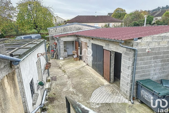  localcommercial saudoy 51120