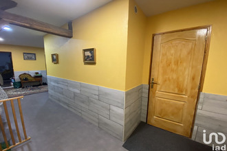  localcommercial saudoy 51120