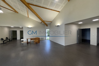  localcommercial saugnac-et-cambran 40180