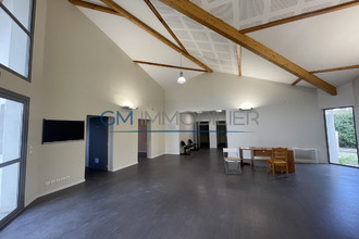  localcommercial saugnac-et-cambran 40180