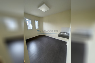  localcommercial saugnac-et-cambran 40180