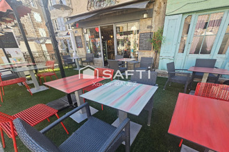  localcommercial saugues 43170