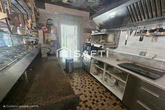  localcommercial saugues 43170