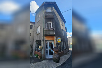  localcommercial saugues 43170