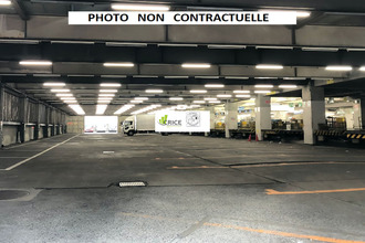  localcommercial saujon 17600