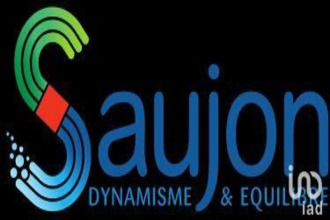  localcommercial saujon 17600