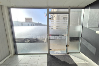  localcommercial saujon 17600