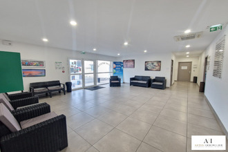  localcommercial saulce-sur-rhone 26270