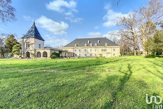  localcommercial saulce-sur-rhone 26270