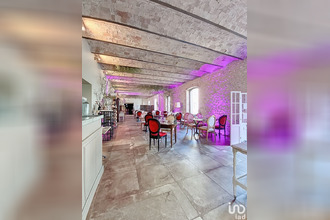  localcommercial saulce-sur-rhone 26270