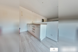  localcommercial saulce-sur-rhone 26270