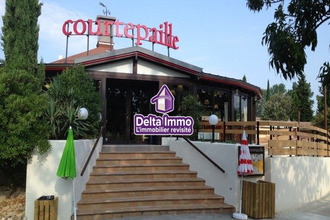  localcommercial saulce-sur-rhone 26270