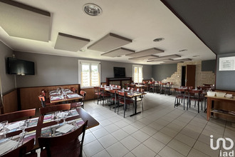  localcommercial saulcy-sur-meurthe 88580