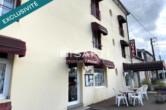  localcommercial saulieu 21210