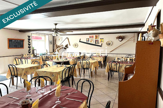  localcommercial saulieu 21210