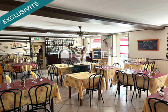  localcommercial saulieu 21210