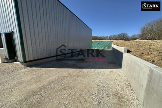  localcommercial saulnot 70400