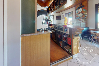  localcommercial saulon-la-rue 21910