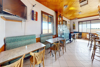  localcommercial saulon-la-rue 21910