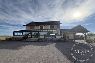  localcommercial saulon-la-rue 21910