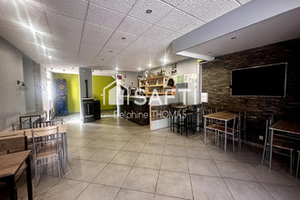  localcommercial saulx 70240
