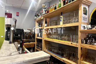  localcommercial saulx 70240