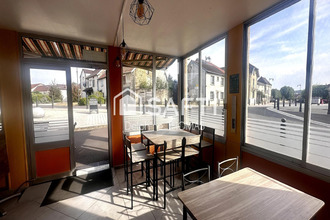  localcommercial saulx 70240