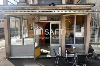  localcommercial saulx 70240