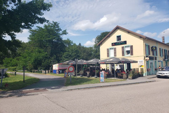  localcommercial saulxures-sur-moselotte 88290