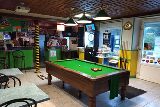  localcommercial saulxures-sur-moselotte 88290