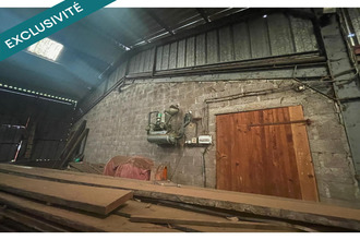  localcommercial saulzet-le-froid 63970